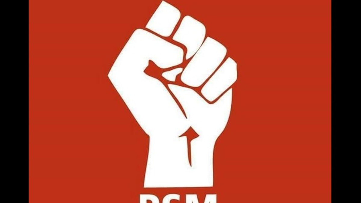 PSM Adopts Targeted Strategy With Single Johor Candidate