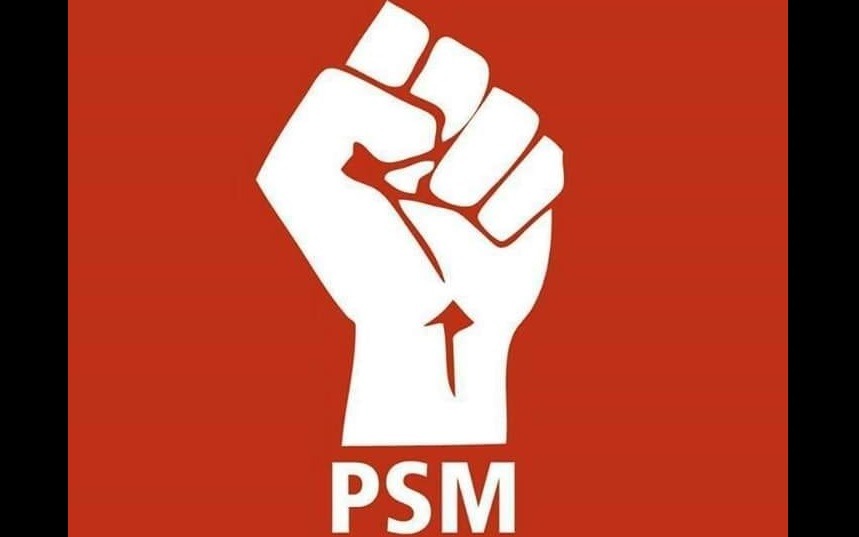 PSM Adopts Targeted Strategy With Single Johor Candidate