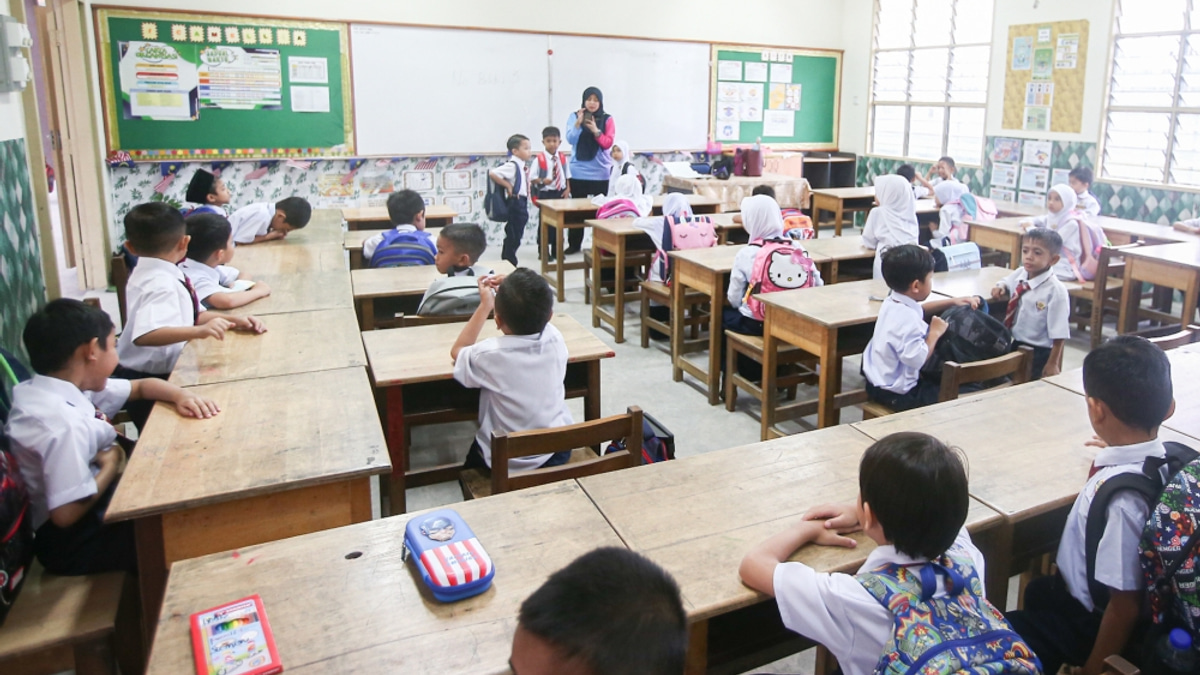NUTP Endorses Teachers' Protection Act Amid Rising Fears Over Legal Action and Social Media Backlash