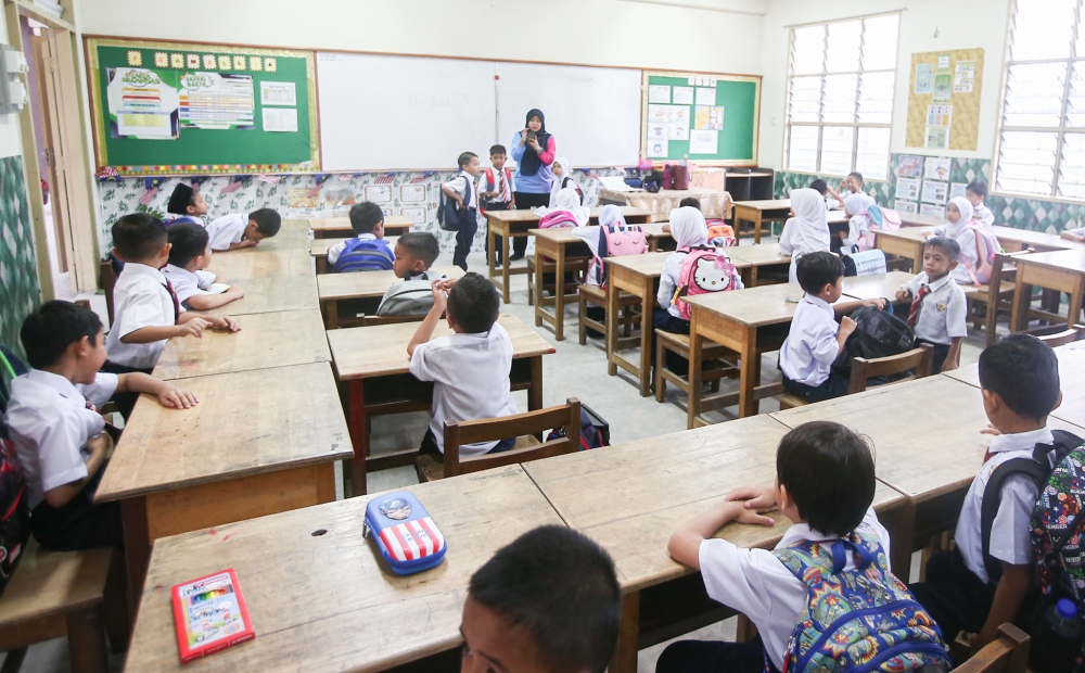 NUTP Endorses Teachers' Protection Act Amid Rising Fears Over Legal Action and Social Media Backlash