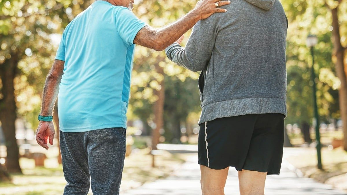 Shanghai Court Recognises Non-Blood Guardianship in Landmark Case of Decades-Long Neighbourly Care