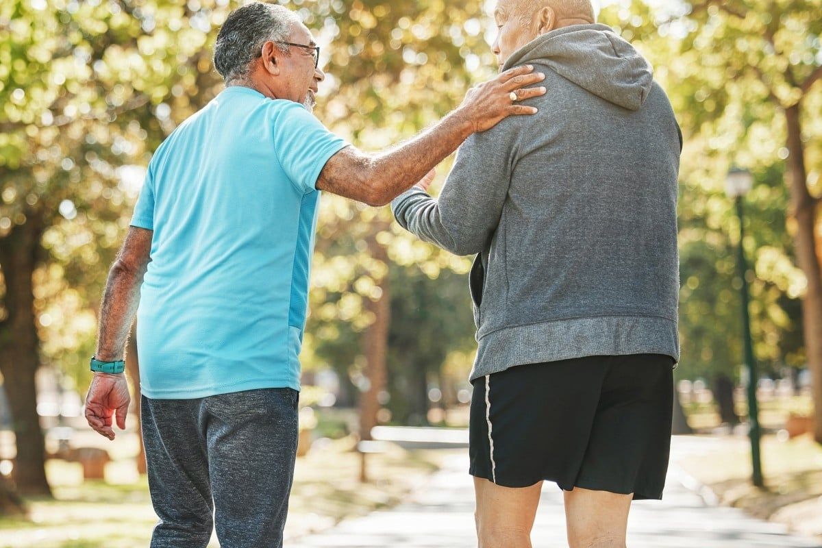 Shanghai Court Recognises Non-Blood Guardianship in Landmark Case of Decades-Long Neighbourly Care