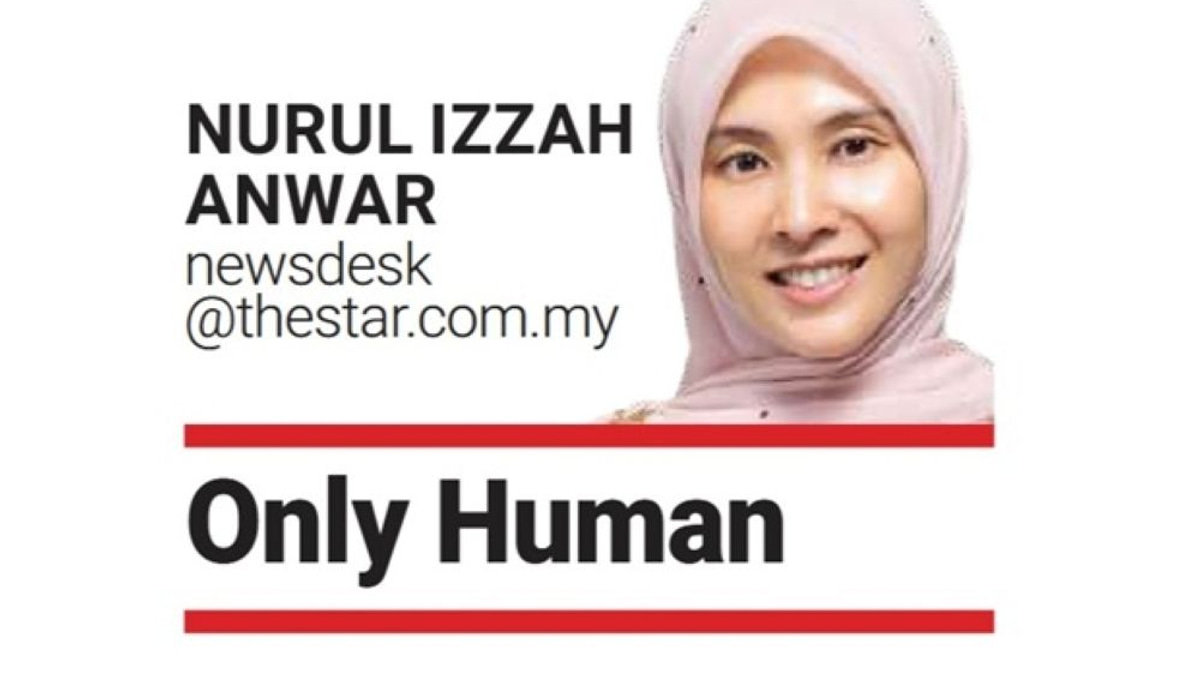Beyond the Ballot: How Internal Party Control Shapes Malaysia's Governance Future