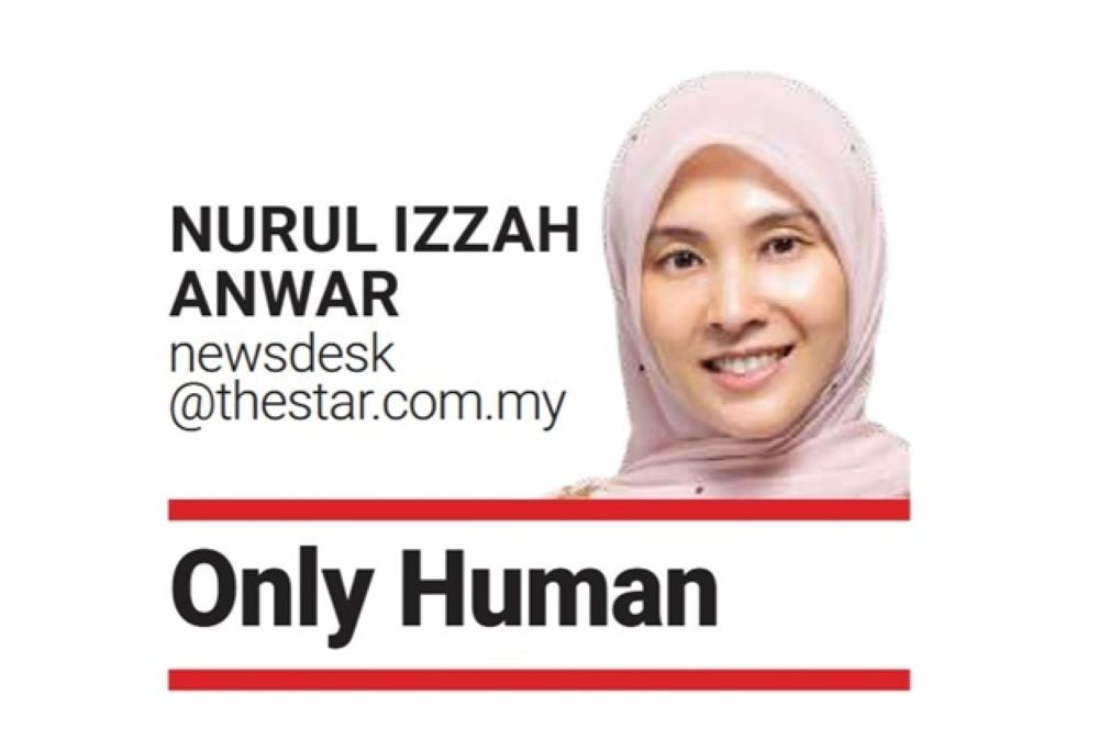 Beyond the Ballot: How Internal Party Control Shapes Malaysia's Governance Future