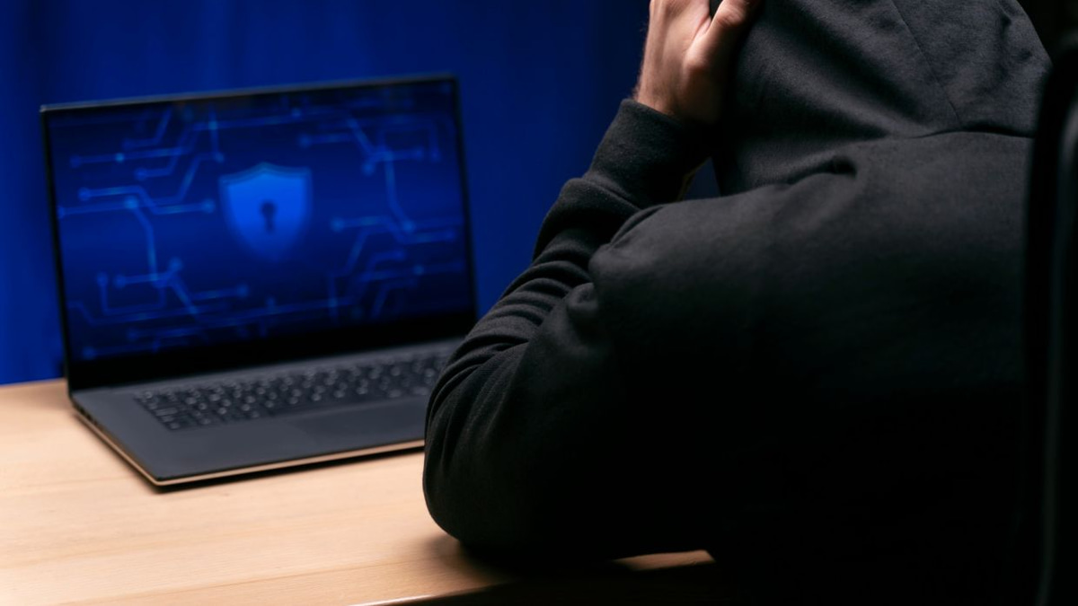 Myanmar Enacts Death Penalty Law for Cyber-Scam Operators in Crackdown