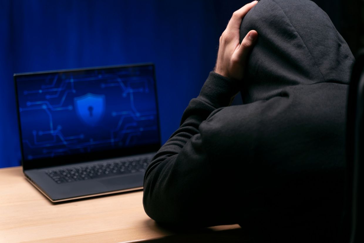 Myanmar Enacts Death Penalty Law for Cyber-Scam Operators in Crackdown