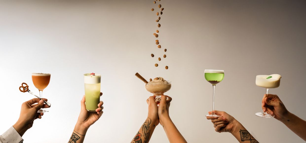 Malaysian bars hold their ground in Asia's 50 Best Bars 2026 rankings