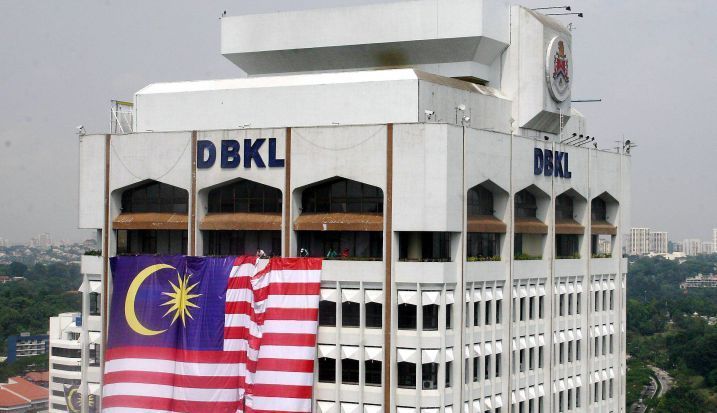 Cabinet Puts DBKL Reform Before Law Changes, Rejects Council Model