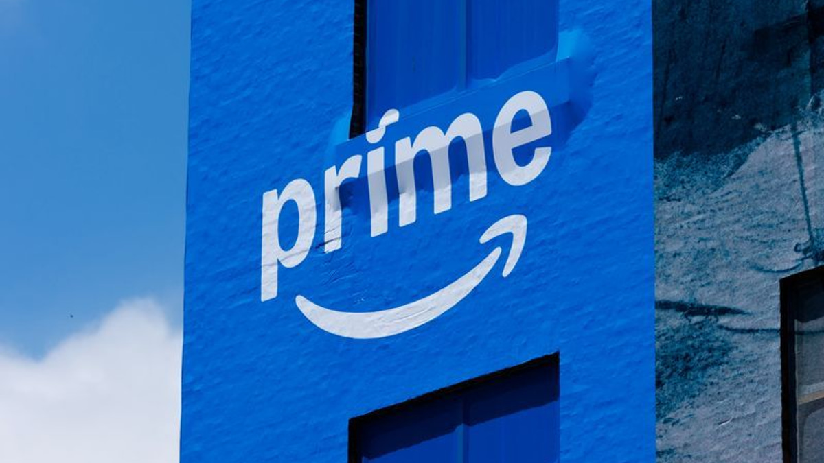 Australia Takes Legal Action Against Amazon Over Prime Video Advertising Dispute