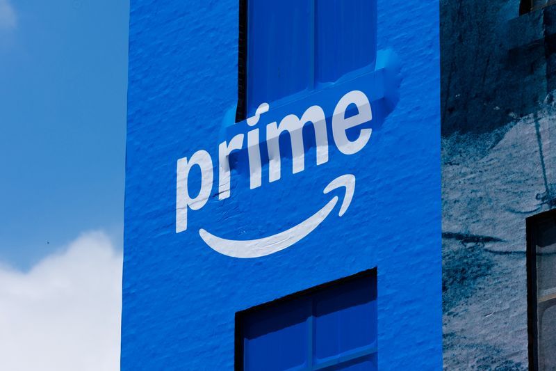 Australia Takes Legal Action Against Amazon Over Prime Video Advertising Dispute