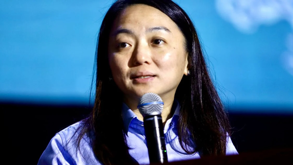 Putrajaya must prioritise cleanliness and safety standards, says Hannah Yeoh