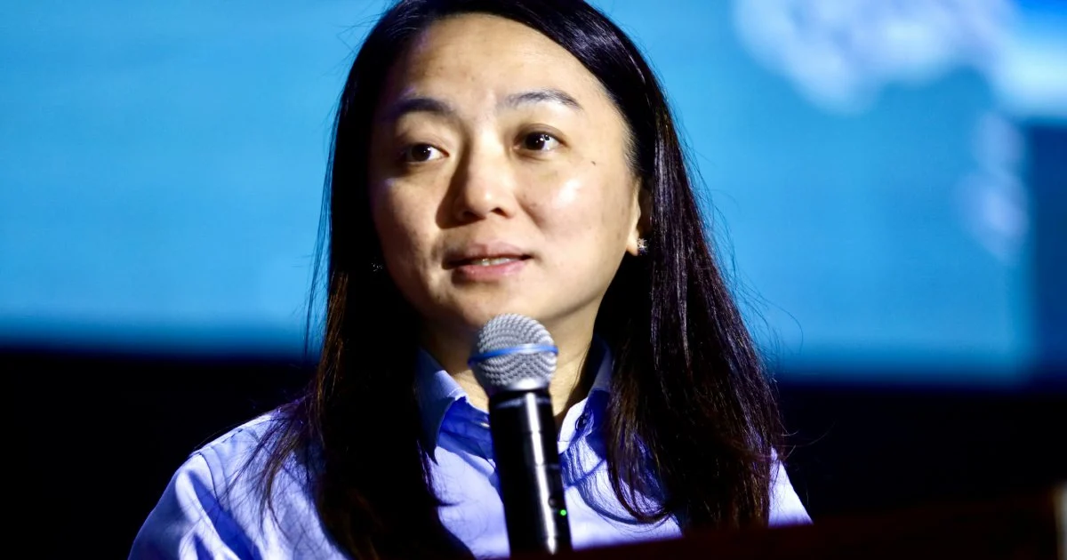 Hannah Yeoh Demands Better Maintenance Standards Across Putrajaya as Visitor Numbers Rise