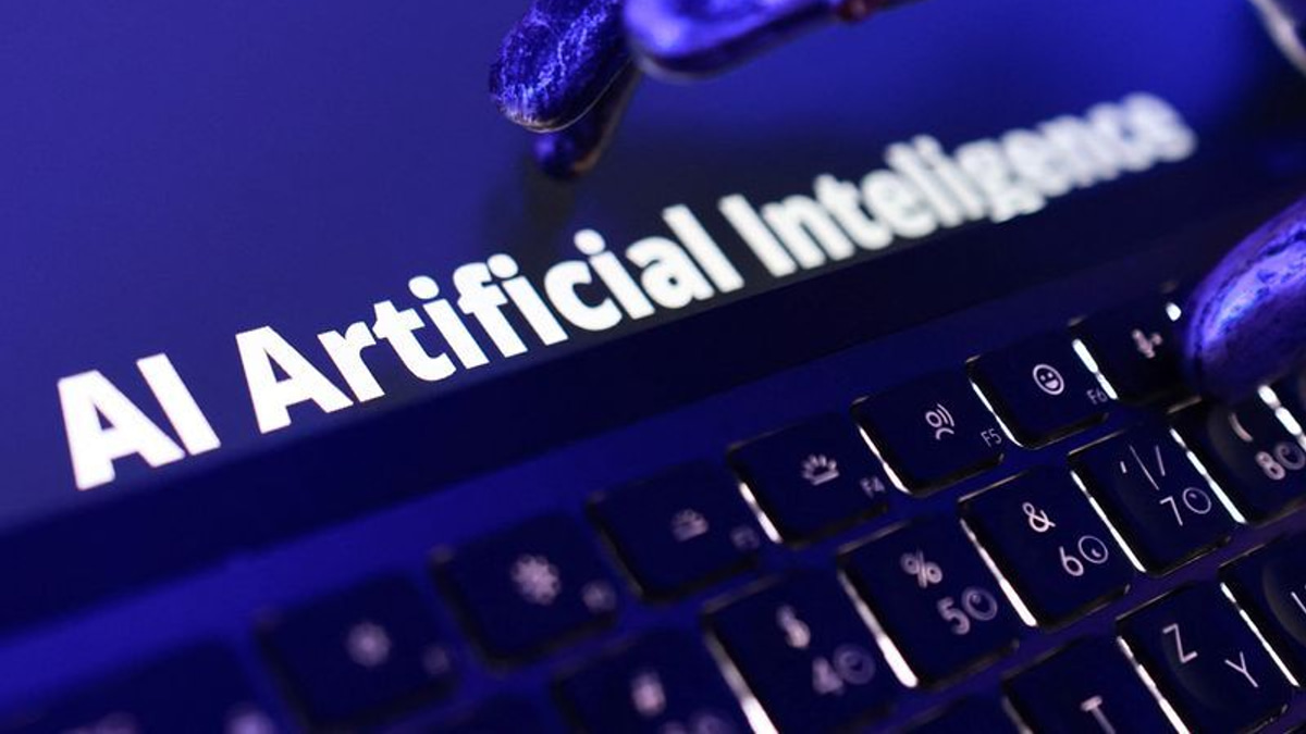 Trump Administration Completes Framework for Voluntary AI Security Testing