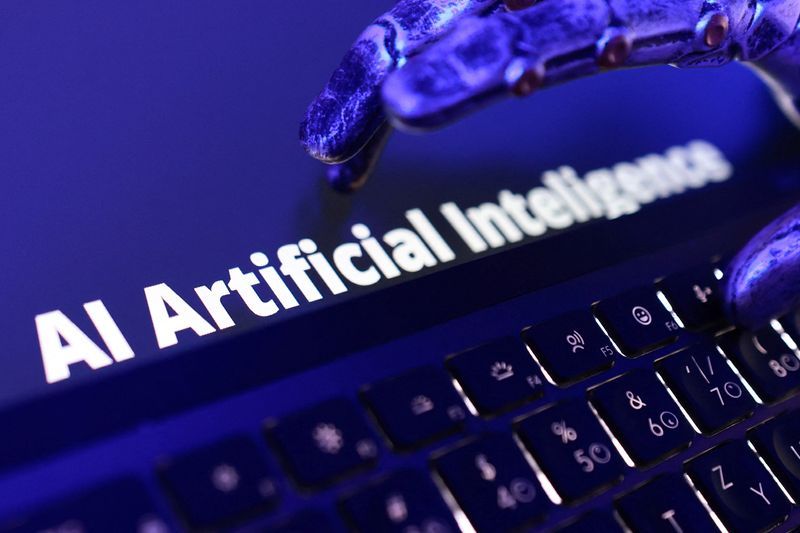 Trump Administration Completes Framework for Voluntary AI Security Testing