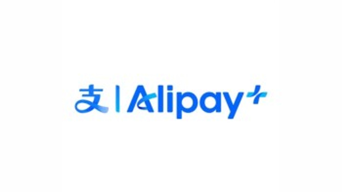 Alipay+ Payment Transactions in Malaysia Surge Nearly 90% to RM824 Million in 2025