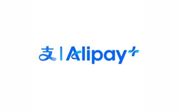 Alipay+ Payment Transactions in Malaysia Surge Nearly 90% to RM824 Million in 2025