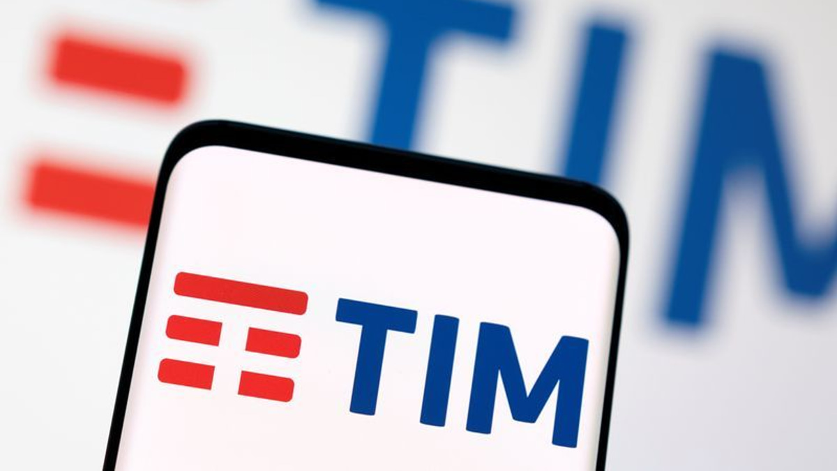 Italian court backs FiberCop tariff position in dispute with TIM over network access