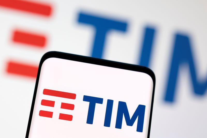 Italian court backs FiberCop tariff position in dispute with TIM over network access