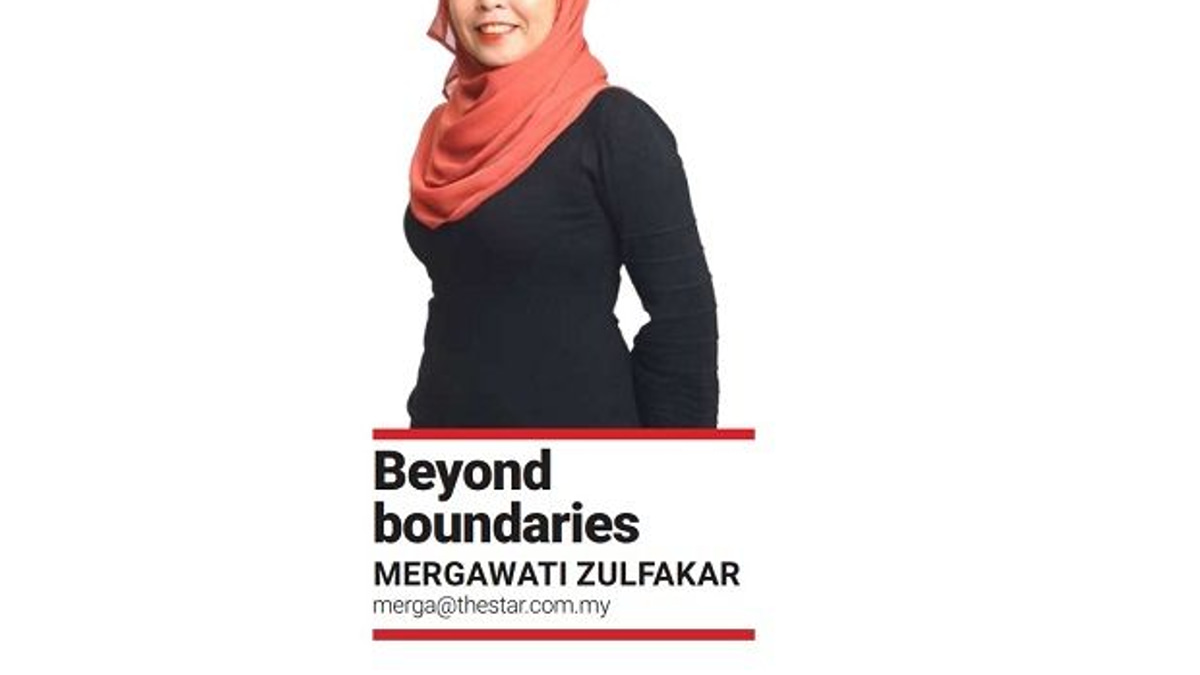 Malaysia's Unchecked Shadow Economy: Why Illegal Immigrant Businesses Pose a Real Threat to Local Livelihoods