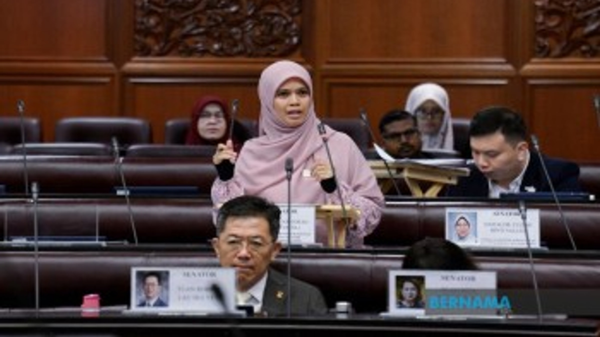 Malaysia To Launch Comprehensive E-Commerce Act as Lawmakers Seek Clarity on Anti-Competitive Practices
