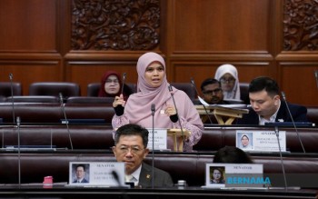 Malaysia To Launch Comprehensive E-Commerce Act as Lawmakers Seek Clarity on Anti-Competitive Practices
