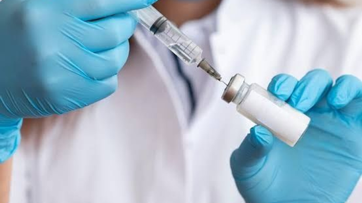 South Korean nurse assistant arrested for injecting propofol on first day of work