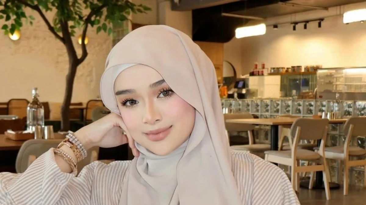 Marissa Dania Dismisses Sidelining Claims Against Her Mother Abby Abadi