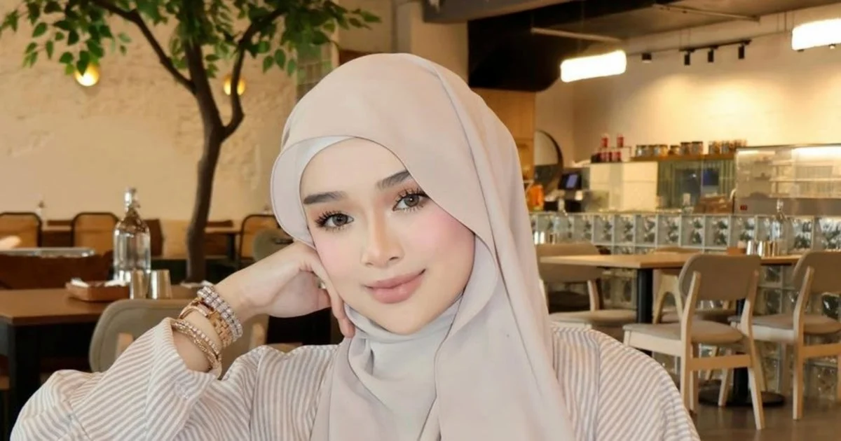 Marissa Dania Dismisses Sidelining Claims Against Her Mother Abby Abadi