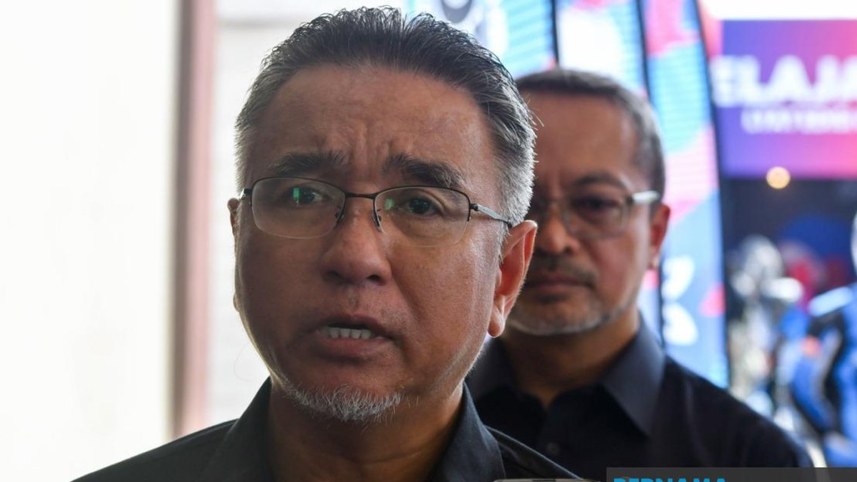 Malaysia Intensifies Border Vigilance Following Tak Bai Explosion