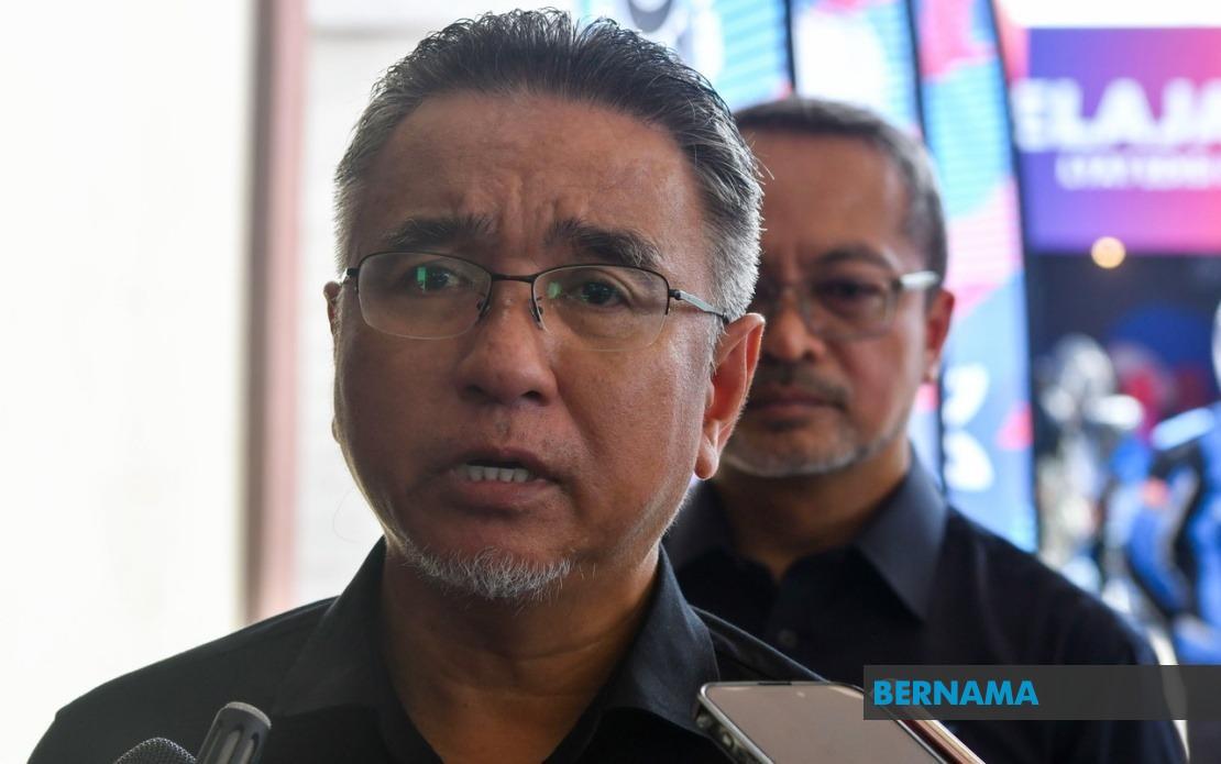 Malaysia Intensifies Border Vigilance Following Tak Bai Explosion