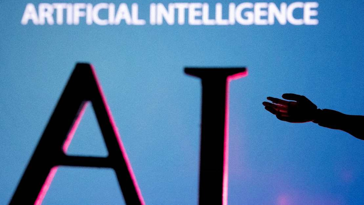 White House Convenes Tech Leaders for AI Safety Testing Summit Amid Growing Concerns