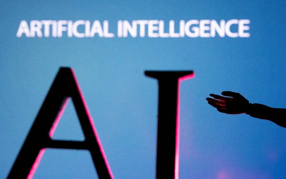 White House Convenes Tech Leaders for AI Safety Testing Summit Amid Growing Concerns