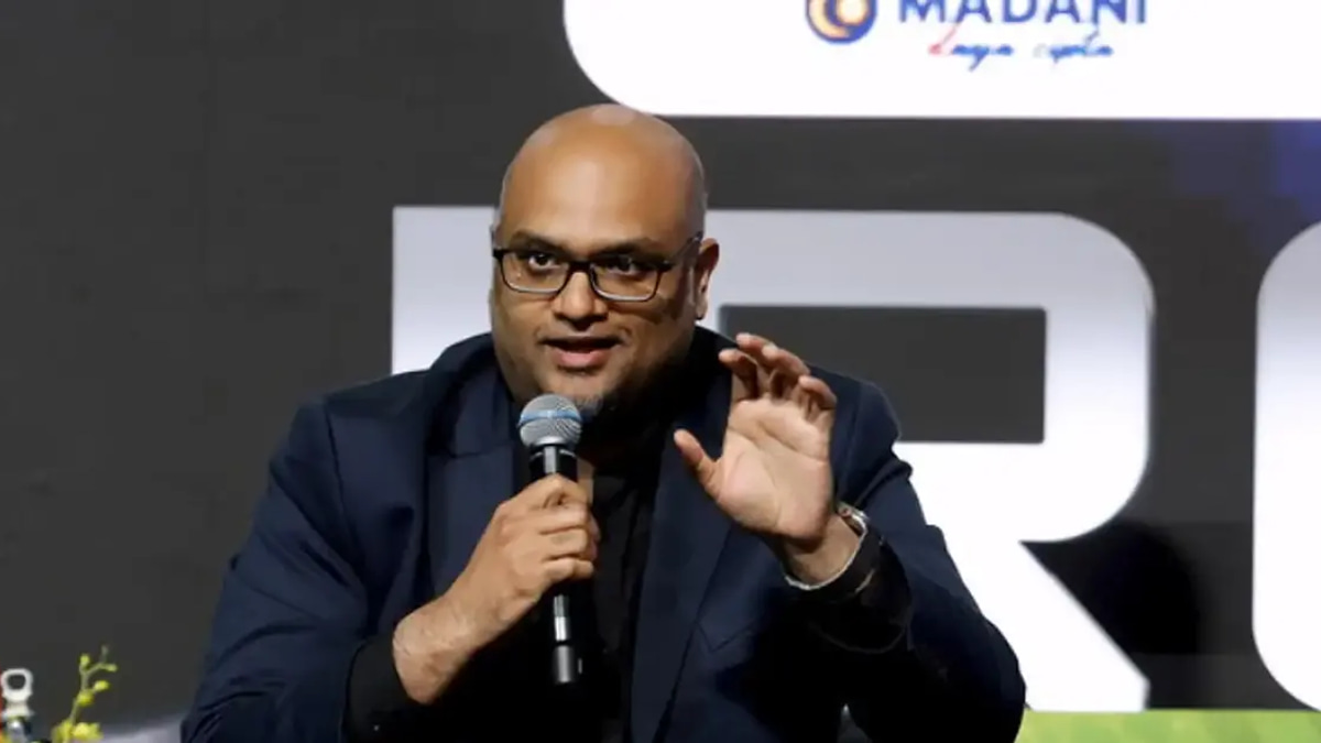 Malaysia's Digital Health Systems Revealed Critical Weaknesses During Covid-19, Says Senior Official