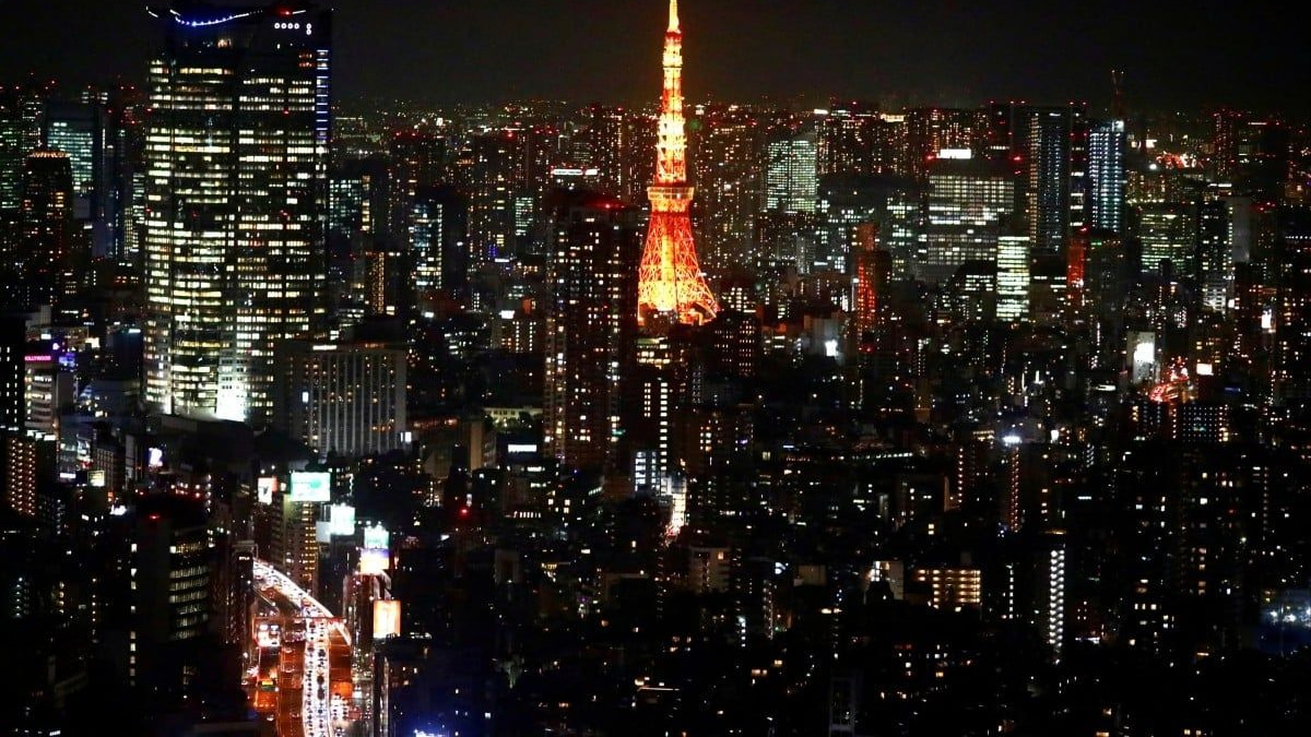 Japanese Woman Arrested for Sewing Roommate's Lips Together in Shocking Assault
