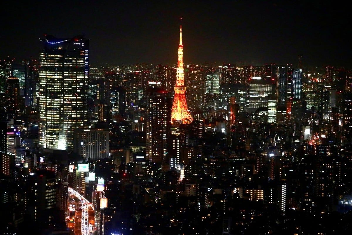 Japanese Woman Arrested for Sewing Roommate's Lips Together in Shocking Assault