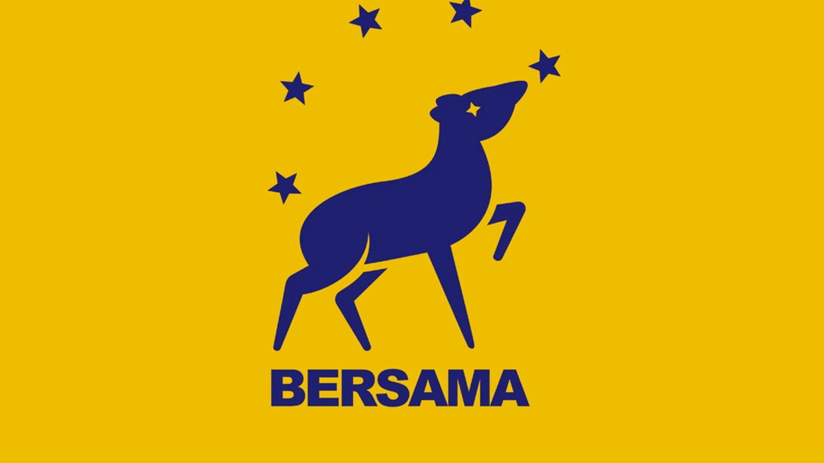 Bersama's 15 Johor Candidates to Disclose Assets Publicly Ahead of State Election