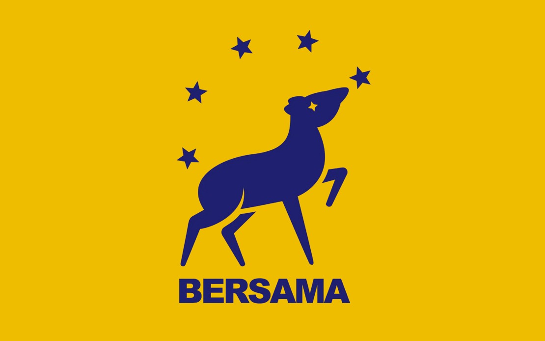 Bersama's 15 Johor Candidates to Disclose Assets Publicly Ahead of State Election