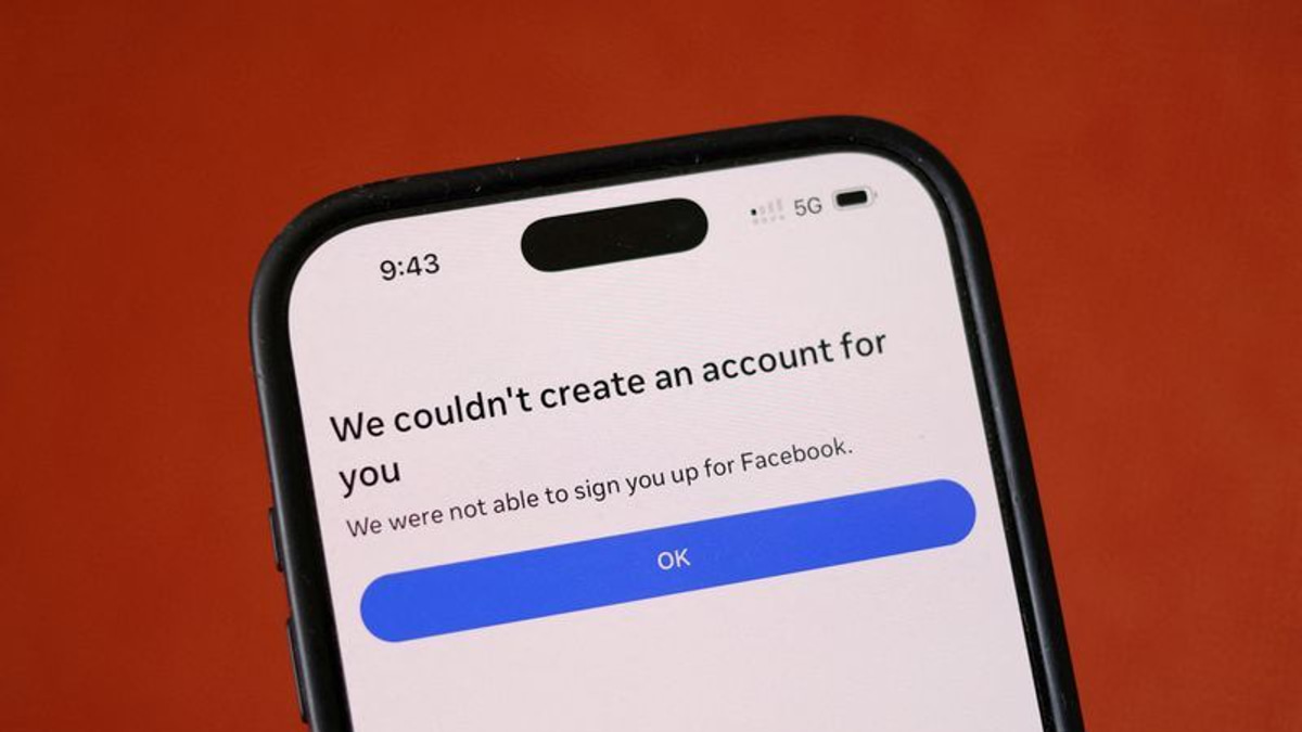 Meta Reports Removal of 756,000 Suspected Teen Accounts Amid Australia's Social Media Ban Enforcement Push