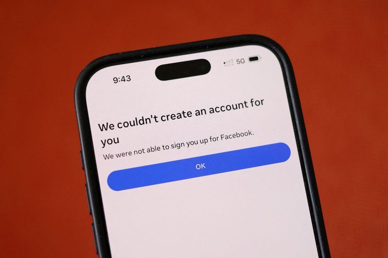 Meta Reports Removal of 756,000 Suspected Teen Accounts Amid Australia's Social Media Ban Enforcement Push