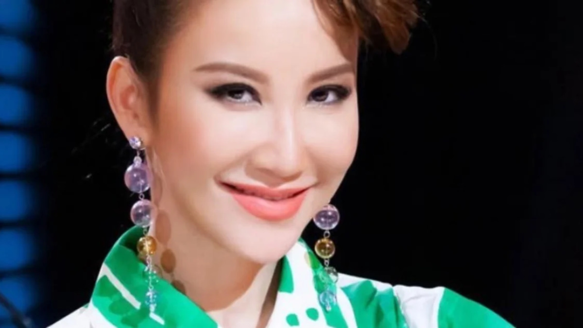 Coco Lee's Estate Sues Over Alleged Medical Negligence in Singer's Death