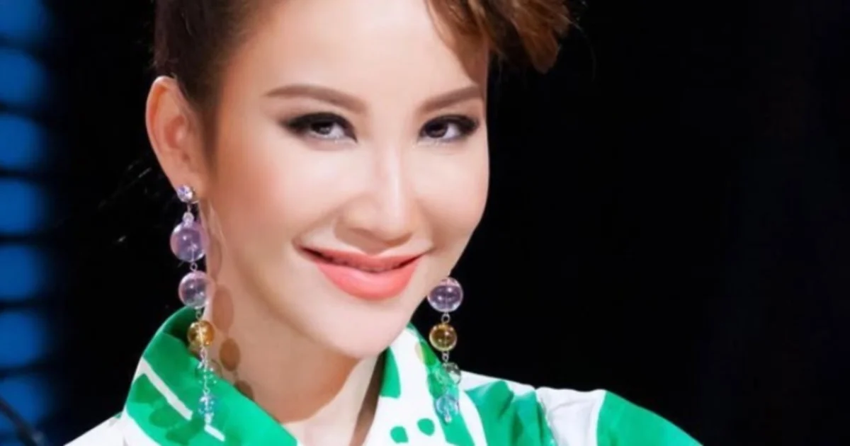 Coco Lee's Estate Sues Over Alleged Medical Negligence in Singer's Death