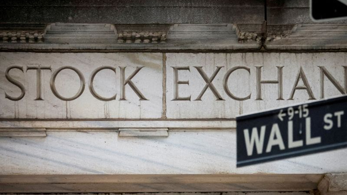 Wall Street's AI Obsession Spawns New ETF Wave as 'MANGOS' Acronym Takes Flight