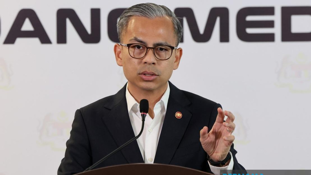 Malaysia Halts All New Defence Purchases From Norway Over Missile Row
