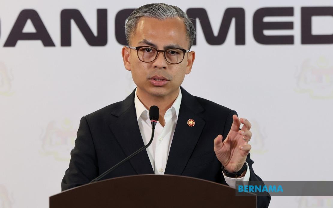 Malaysia Halts All New Defence Purchases From Norway Over Missile Row