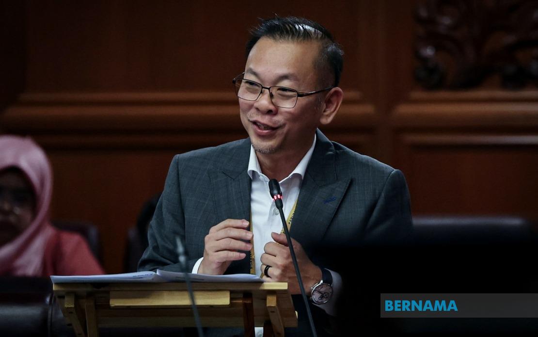 Malaysia's Agri-Food Incentives Drive Livestock Production and Dairy Self-Sufficiency Gains