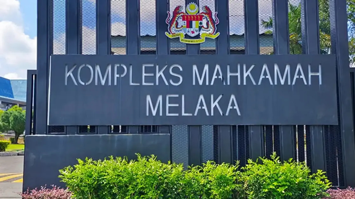 High Court Rejects Technical Dismissal Over E-Filing Error, Reviving Family's Medical Negligence Claim