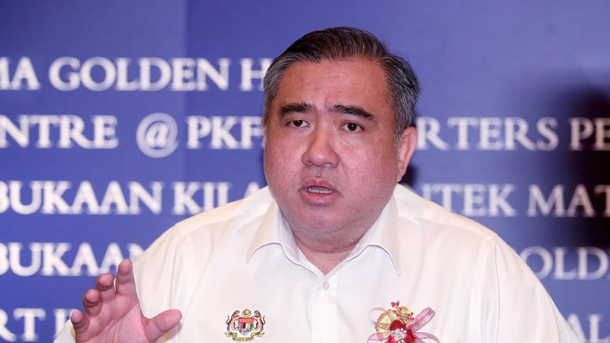 PAS Shies Away From DAP Contest, Says Pakatan Leader