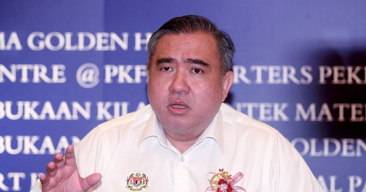 PAS Shies Away From DAP Contest, Says Pakatan Leader