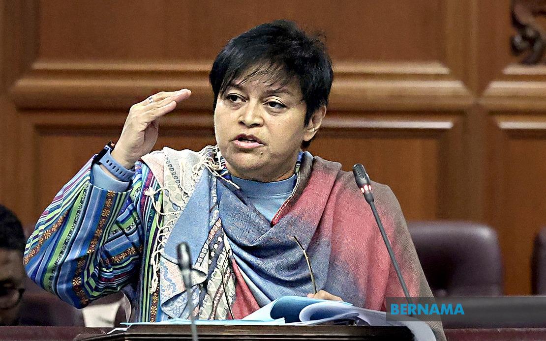 Freedom of Information Bill Advances to Parliamentary Select Committee