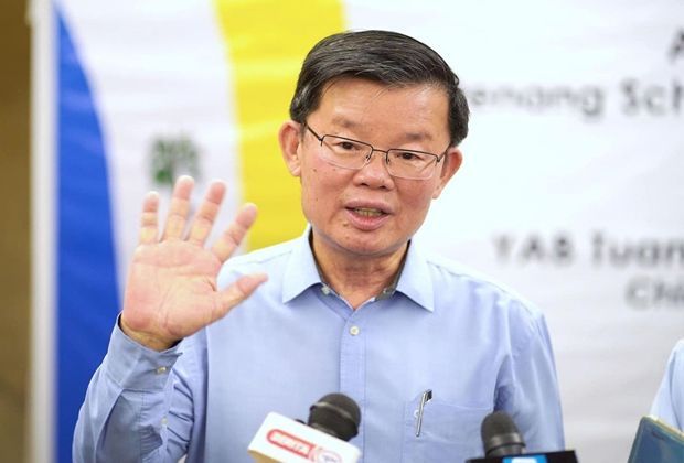 Penang's E&E Exports Surge 80% to RM350 Billion, But Talent Gap Threatens Growth